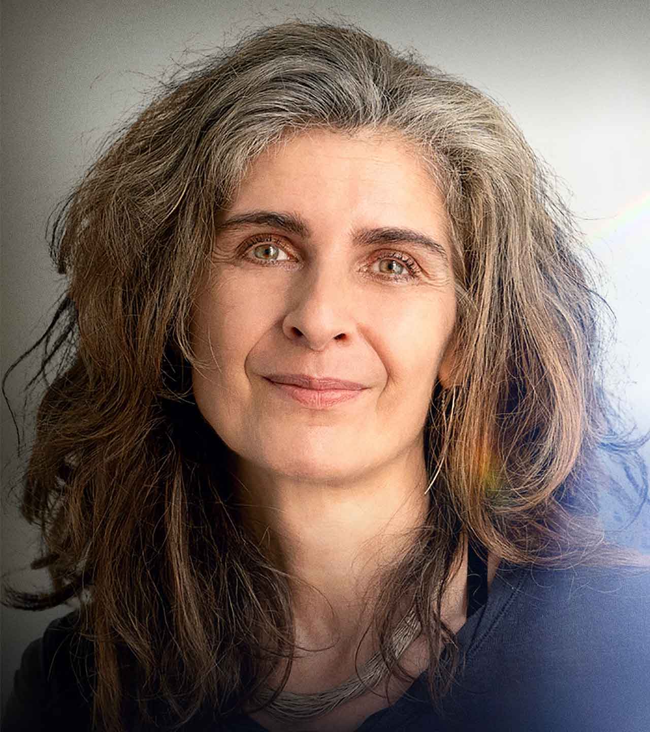 Hintergrundbild zu Laila Stieler