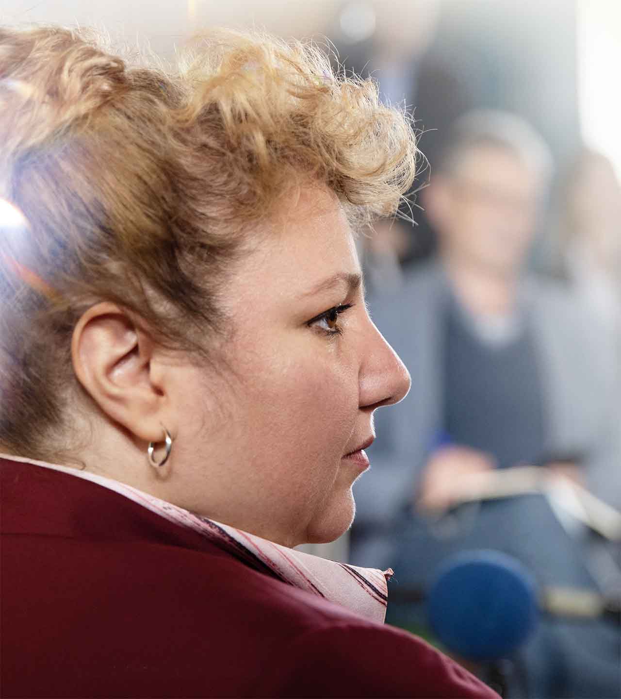 Hintergrundbild zu Meltem Kaptan