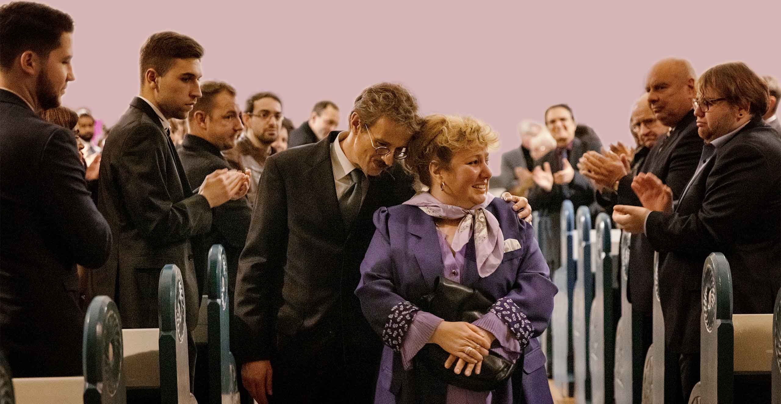 Hintergrundbild zu „Tickets“