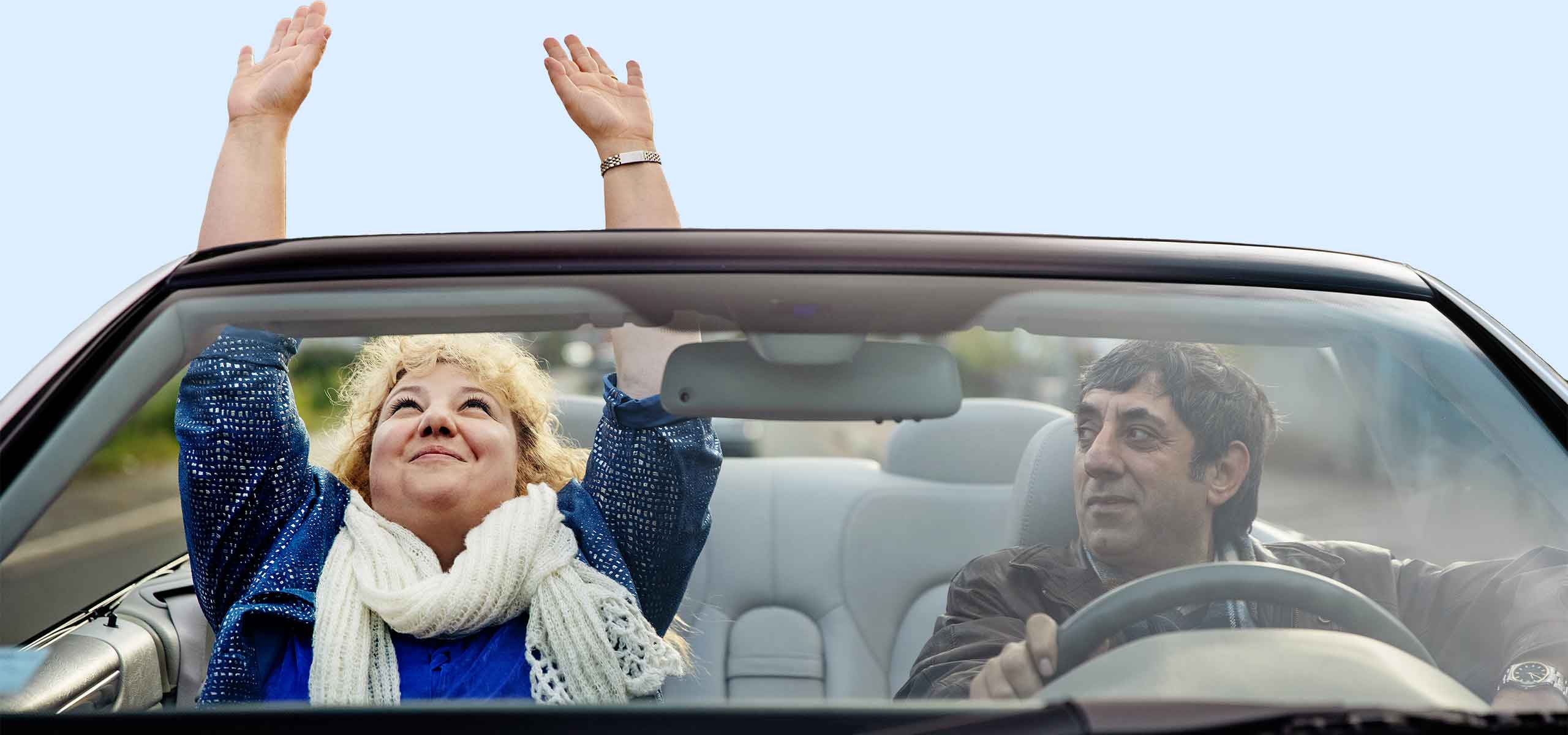 Hintergrundbild zu „Der Film“