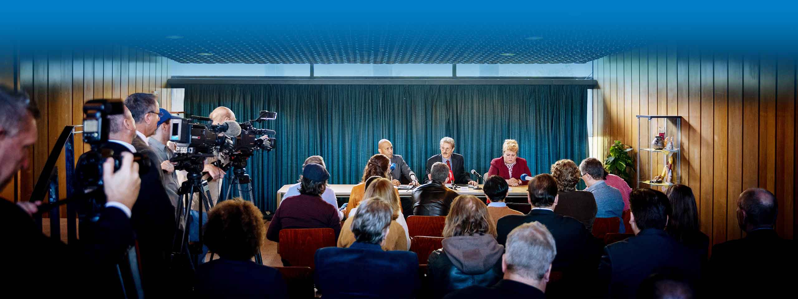 Hintergrundbild zu „Kinotrailer“