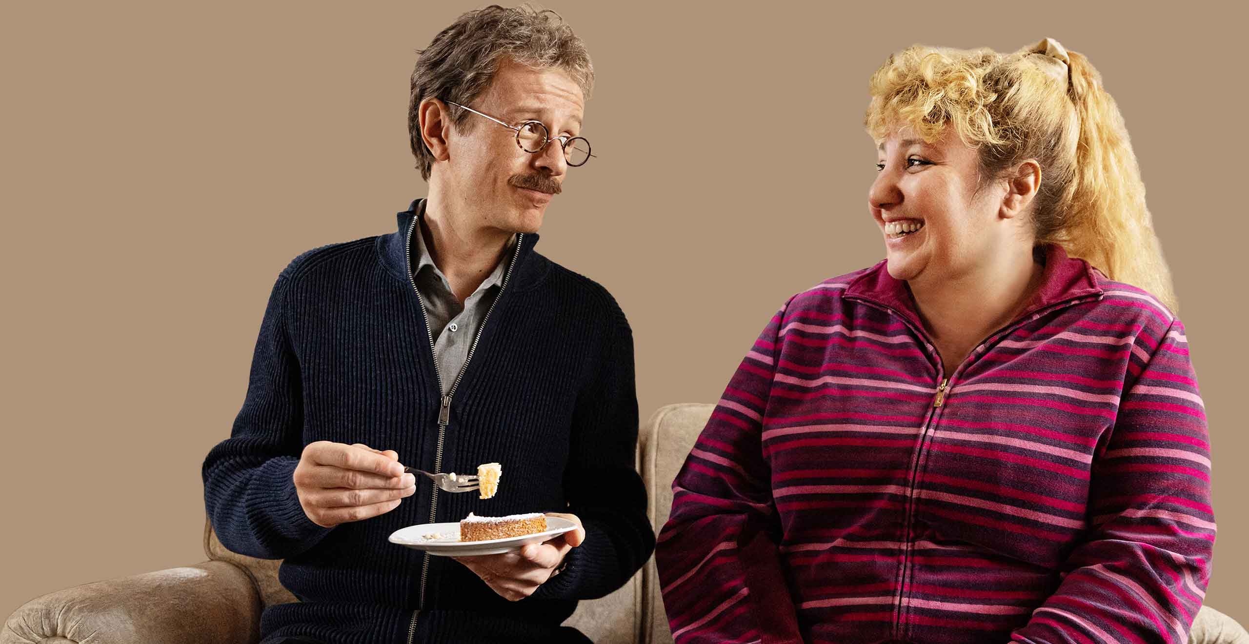 Hintergrundbild zu „Cast & Crew“